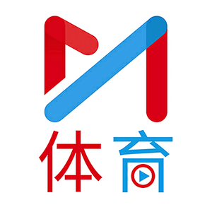 巴勒莫竞技青年队球队logo